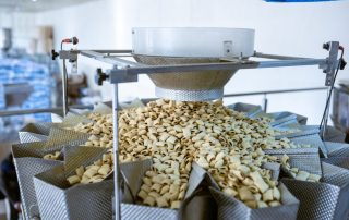 06 Dosing - Dosers (2)