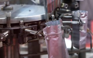 06 Dosing - Dosers (4)