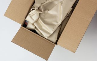 21 Package fillers (2)