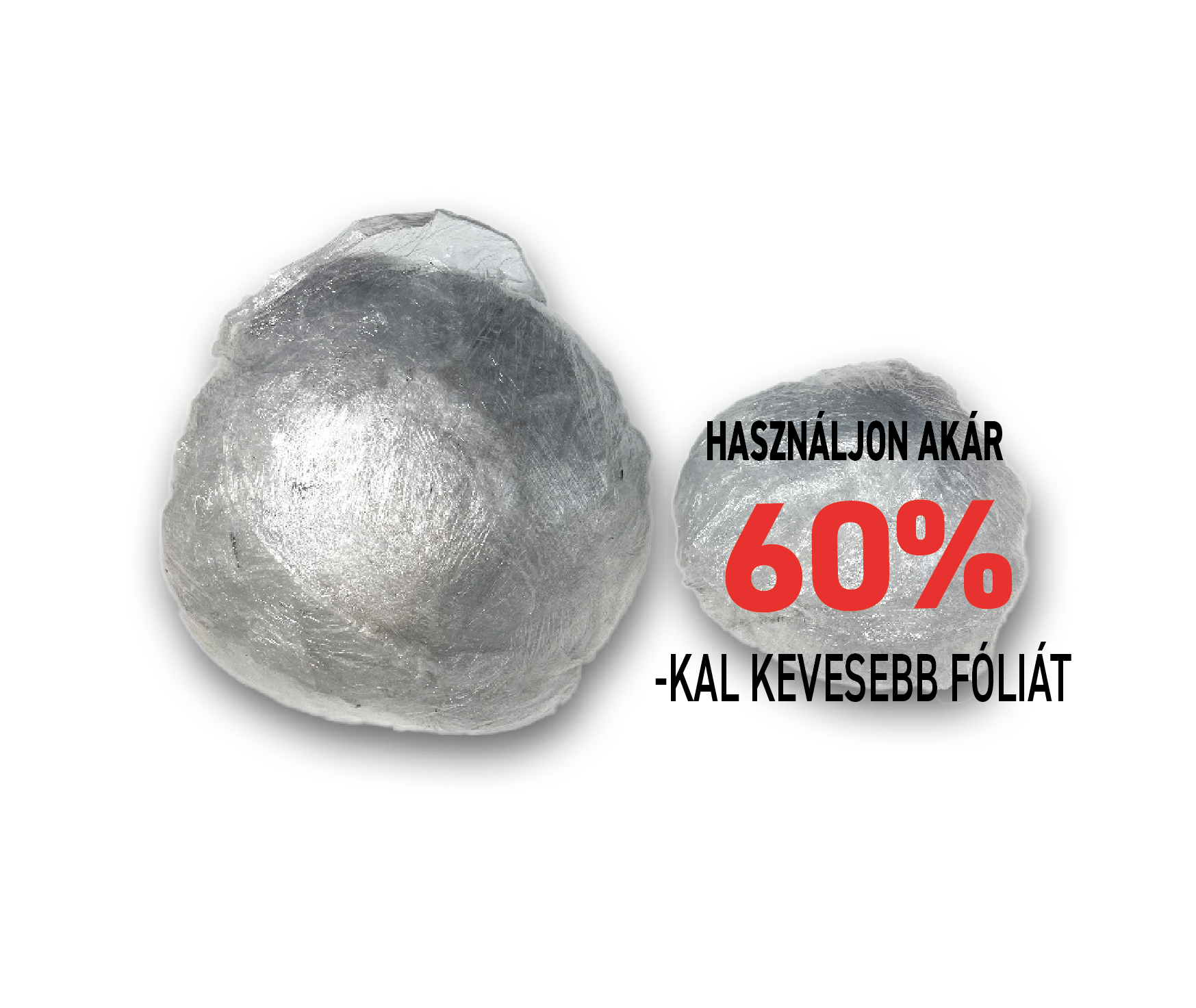 Apollo_Film_ball_hungarian